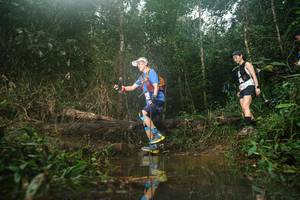 BIB: 
                            <button type="button" onclick="openModal(22543131)" class="btn btn-primary btn-sm float-right btn-popup" data-toggle="modal" data-target=".modal-high-quality">
                        <i class="fas fa-shopping-cart"></i> Add to Cart
                    </button>
                                            <button type="button" onclick="isThisMe(22543131, true)" class="btn btn-success btn-sm float-right btn-popup btn-isme hidden" data-toggle="tooltip" data-placement="bottom" title="นี่คือรูปของคุณใช่ไหม คลิกที่นี่เพื่อเอาเข้าอัลบั้ม">
                        <i class="fas fa-plus"></i> Add to album
                    </button>
                    <button type="button" onclick="isThisMe(22543131, false)" class="btn btn-warning btn-sm float-right btn-popup btn-isnotme hidden">
                        <i class="fas fa-ban"></i> Remove from album
                    </button>